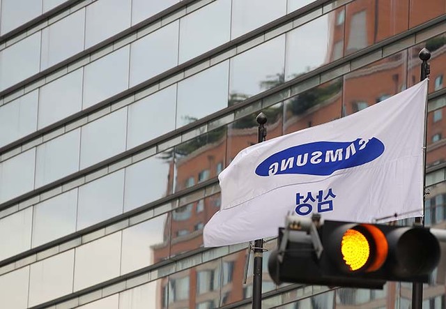 삼성생명 vs 보암모, 암보험 지급놓고 ‘갈등’ 삼성생명 vs 보암모, 암보험 지급놓고 ‘갈등’