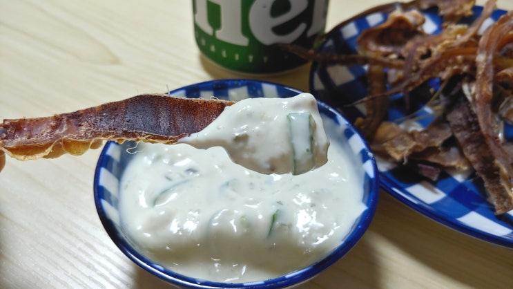 마른오징어 전문 미소과메기 심하게 맛있어!! 마른오징어 전문 미소과메기 심하게 맛있어!!