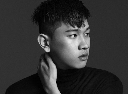 한국 힙합 알앤비(R&B) 아티스트 크러쉬 신곡 자나 깨나(ft. 조이 of 레드벨벳) [듣기/가사] 크러....