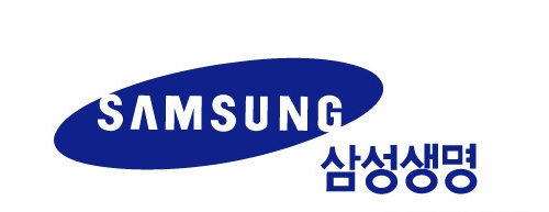 6개월만에 재개된 '삼성생명 즉시연금' 공판에 쏠린 눈 6개월만에 재개된 '삼성생명 즉시연금' 공판에 쏠린 눈