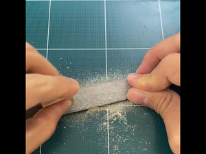 3D펜으로 간단한 반지 만들수 있을까? 3D펜으로 간단한 반지 만들수 있을까?