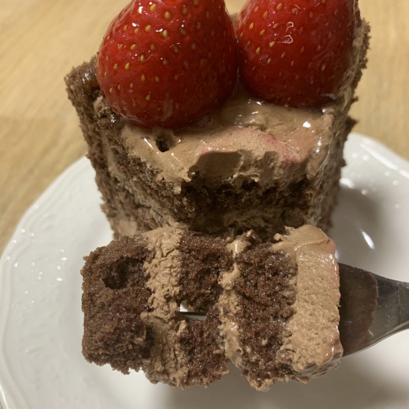 투썸 케이크 홀케이크 종류 및 가격 : 투썸플레이스 케익 추천 스트로베리초콜릿생크림 🍰🍫 : 네이버 블로그