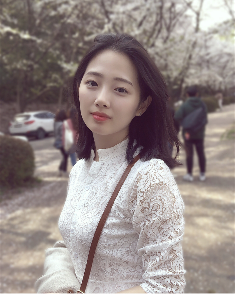 배우 이은재 프로필 (일찍 with강율) : 네이버 블로그