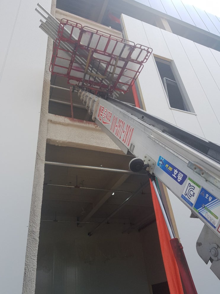 사천사다리차 산청 의령 합천 고성 함양 남해 하동 진주 진주시사다리차 사천사다리차 산청 의령 합천 고성 함양 남해 하동 진주 진주시사다리차