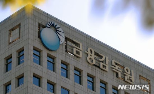  소비자 주의 경보 발령된 홍콩보험(역외보험), 역외보험? 달러 보험은?