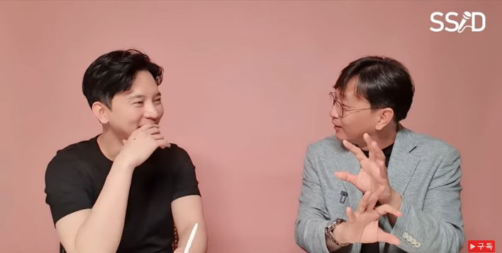  [신사임당] 코로나 2차 대유행 온다! 내 돈을 지켜라!