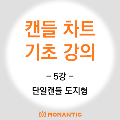 캔들차트강의 - 도지형캔들(십자형, 묘비형, 잠자리형) Doji 주식 FX마진 차트 공부 캔들차트강의 - 도지형캔들(십자형, 묘비형, 잠자리형) Doji 주식 FX마진 차트 공부