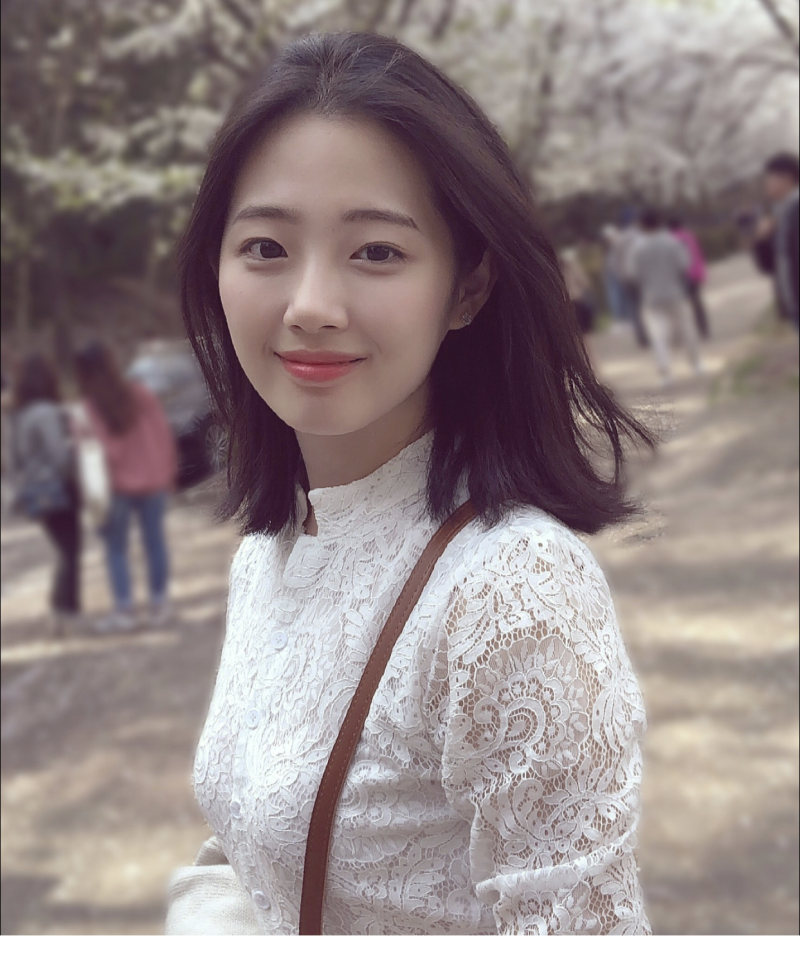 배우 이은재 프로필 (일찍 with강율) : 네이버 블로그