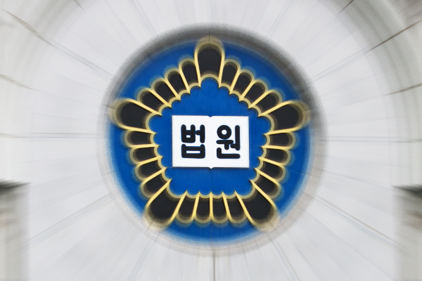 전기배선 관리 잘못으로 화재… 이웃 점포 피해 입었다면 / 상가임차인에 70% 배상 책임 있다 전기배선 관리 잘못으로 화재… 이웃 점포 피해 입었다면 / 상가임차인에 70% 배상 책임 있다
