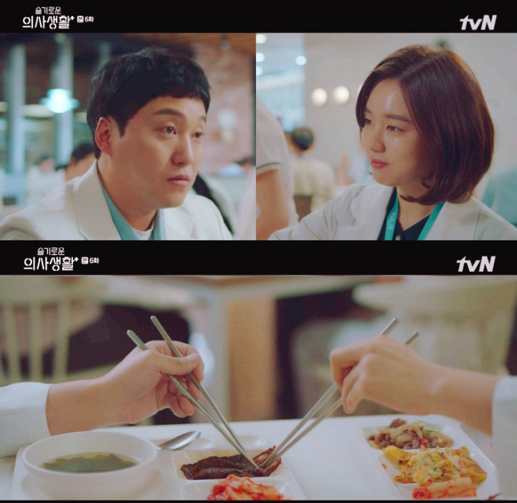  [깻잎찜] 전자렌지만 있으면 OK! 간단하고 맛있는 깻잎찜, 깻잎 조림이요~