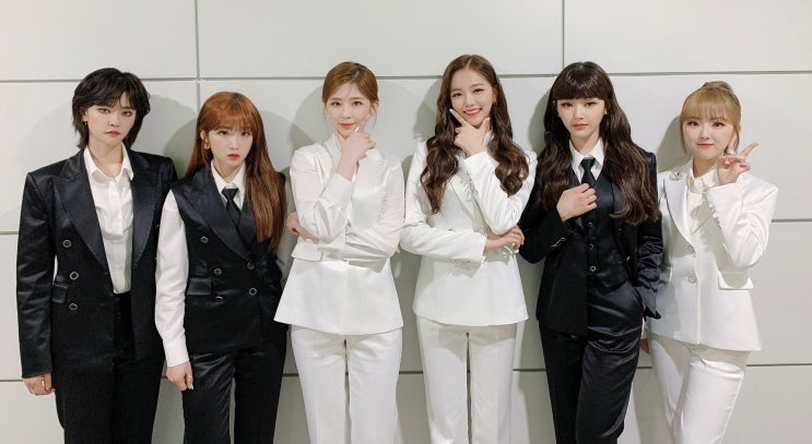 200527 쇼챔피언 출연진 트위터 200527 쇼챔피언 출연진 트위터