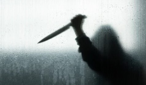 파주 토막 살인 부부 남편, 신상 공개 안 한다... 피해자 여성으로 추정되는 시신 일부 발견 파주 토막 살인 부부 남편, 신상 공개 안 한다... 피해자 여성으로 추정되는 시신 일부 발견