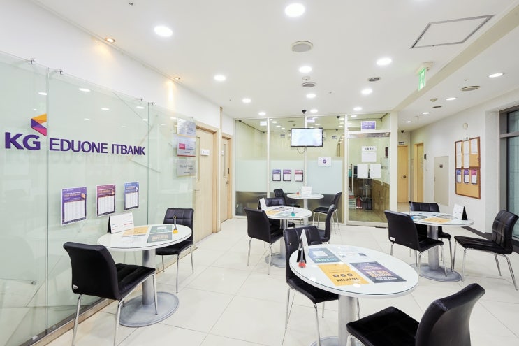 강남IT학원 무료 상담받고 두 달 동안 수강한 썰 푼다!(스압주의) 강남IT학원 무료 상담받고 두 달 동안 수강한 썰 푼다!(스압주의)