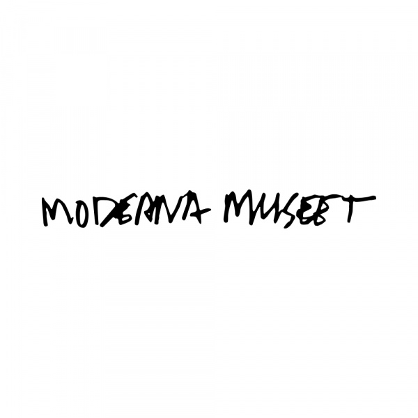 [Moderna Museet] 모데르나 뮤세트(Moderna Museet) 마리나 아브라모비치(Marina Abramović) 포스터 직구기
