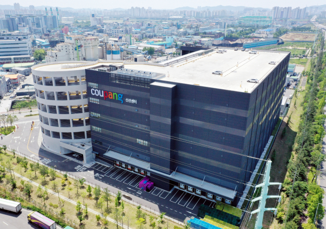  5월 29일 세계 코로나 현황