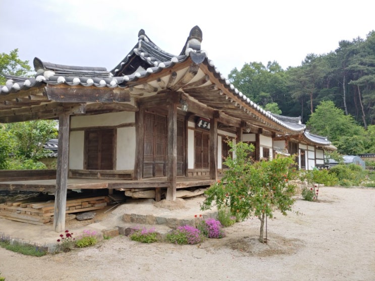  [사마천의 사기읽기]가도벽립(家徒壁立)-가난한 사마상여와 부잣집 딸 탁문군의 사랑이야기