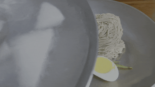  수요미식회 고성 막국수 방화동맛집 방화고성막국수 고성 막국수 맛집 강서구 막국수 메밀100% 생활의달인막국수 동치미막국수 비빔막국수 방화맛집 방화역막국수 메밀막국수 순메밀 숙성메밀