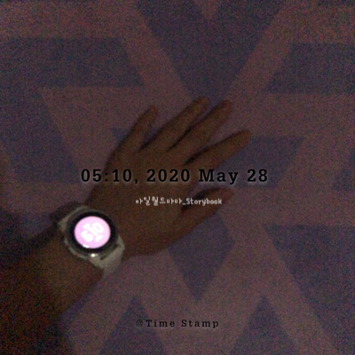 200528 운동식단기록 다이어트일기) 한다면하는여자/매일매일 3000칼로리 소모/아침저녁운동/주원홈트살빨빼 에어로빅, 자전거, 걷기 15일 후기