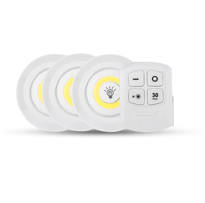 알리직구 무선 리모콘 LED 등 알리직구 무선 리모콘 LED 등