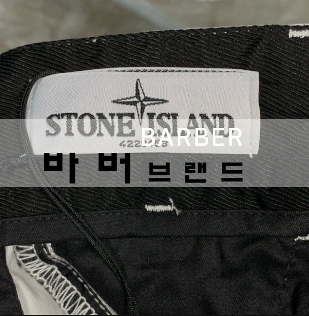  바버패션!! 요즘 뜨는 브랜드!! 포항 "바버" 남성 반영구 뷰티 더케이뷰티센터 그 시작은 the9 눈썹관리!![포항 바버숍 더케이뷰티센터]