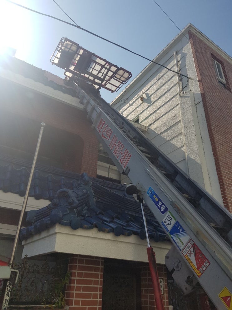 진주사다리차 산청 의령 합천 고성 함양 남해 하동 사천 진주시사다리차 진주사다리차 산청 의령 합천 고성 함양 남해 하동 사천 진주시사다리차
