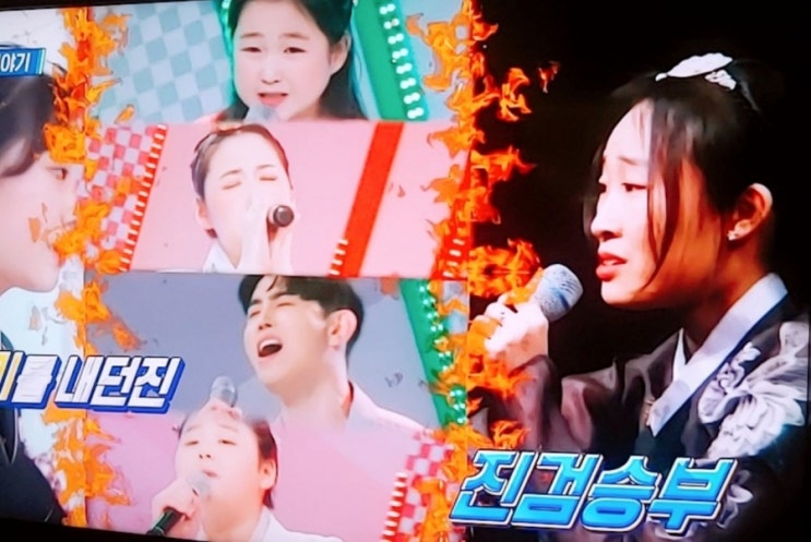 편애중계 트롯 신동 우승자 전유진 패자부활전 혜은이 새벽비 부른 윤서령? 편애중계 트롯 신동 우승자 전유진 패자부활전 혜은이 새벽비 부른 윤서령?