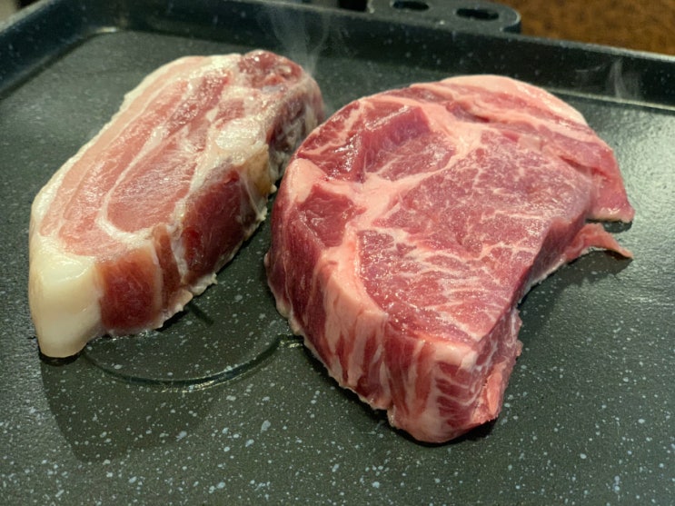  김천맛집 ! 분위기까지 좋은 맛집 88선수촌 김천점