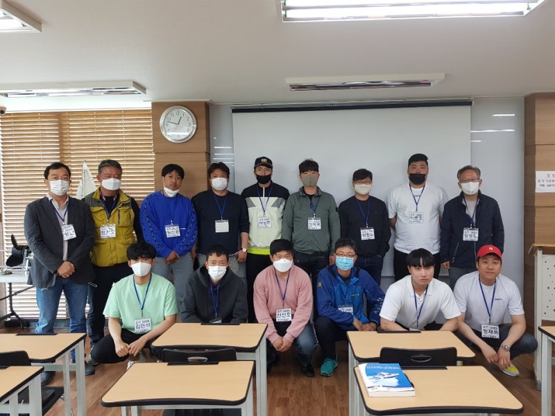 부산보트조종면허(무시험 면제교육) 2급-2020년 5월 : 네이버 블로그 부산보트조종면허(무시험 면제교육) 2급-2020년 5월 : 네이버 블로그