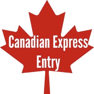 캐나다이민 혼자하기 / Invitation of Express Entry / 캐나다 이민 초대장을 받다 / Express Entry 
