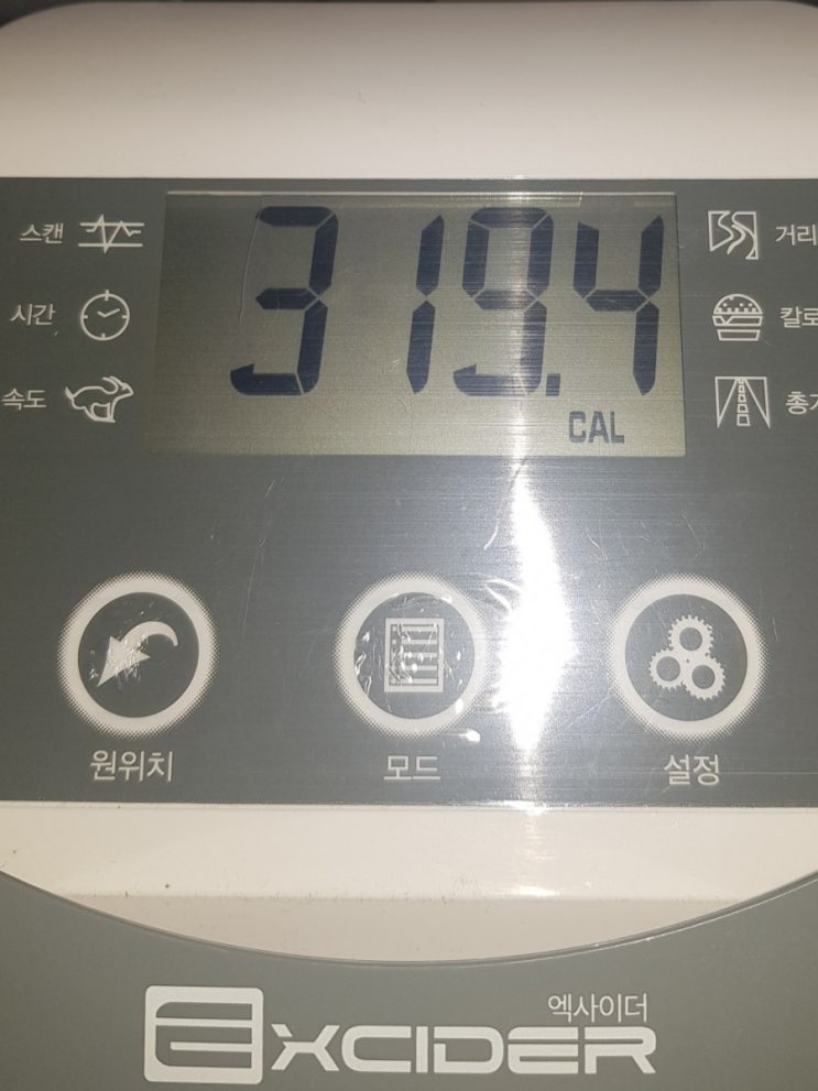  Day 006