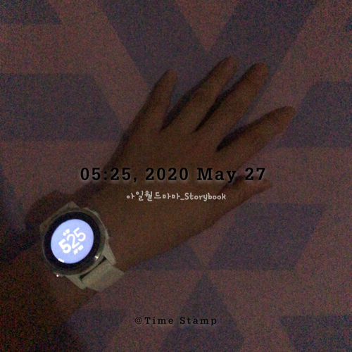  200527 운동기록 다이어트식단일기) 운동하기싫은날 좋아하는 운동을 골라서 운동하기. 주원홈트 에어로빅 그리고 자전거타기