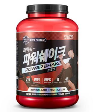 운동 처음하는 초보자를 위한 보충제, 퍼팩트파워쉐이크 운동 처음하는 초보자를 위한 보충제, 퍼팩트파워쉐이크