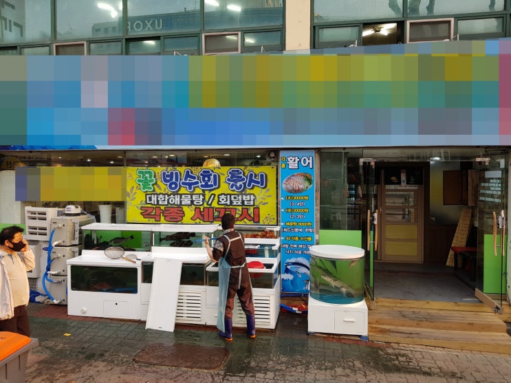  업소용식기세척기렌탈 세척력 확실히 다릅니다.