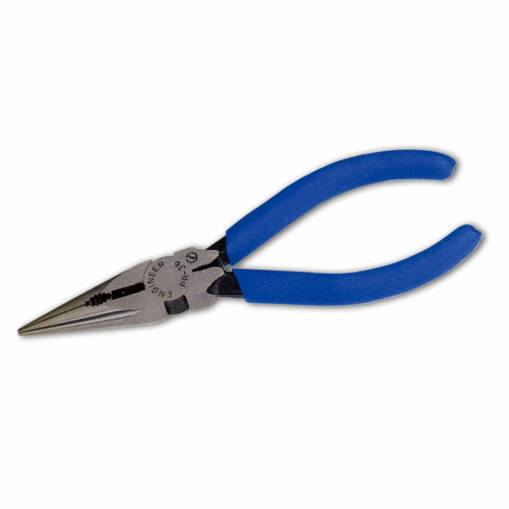  Long Nose Plier / 롱 노즈 플라이어