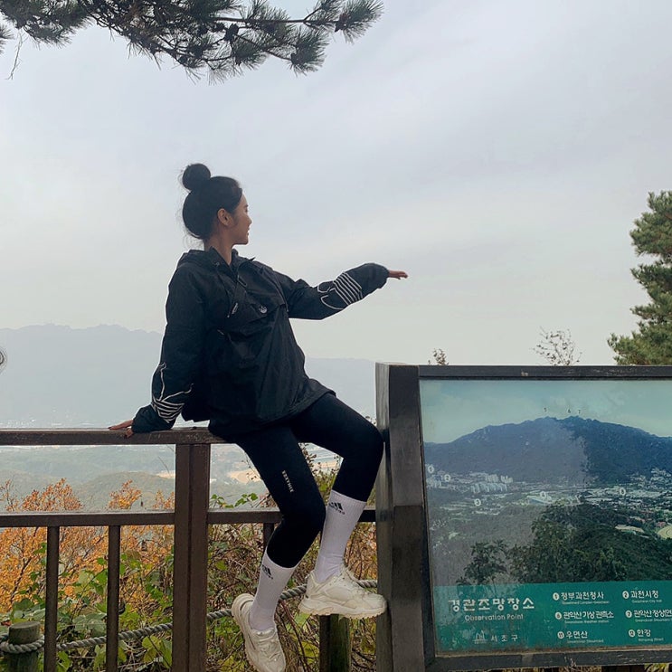 청계산 등산코스 추천 : 초보자 추천 '청계산입구역 ~ 옥녀봉’ (+ 해물파전 맛집 목우촌마을) 청계산 등산코스 추천 : 초보자 추천 '청계산입구역 ~ 옥녀봉’ (+ 해물파전 맛집 목우촌마을)
