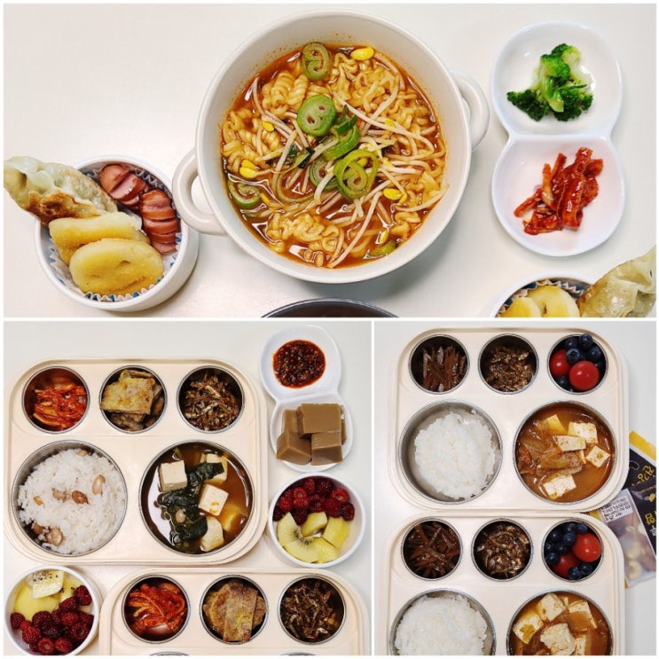 Jinny's 집밥다이어리 5월29일 주간밥상 5월의 마지막 집밥이야기 Jinny's 집밥다이어리 5월29일 주간밥상 5월의 마지막 집밥이야기