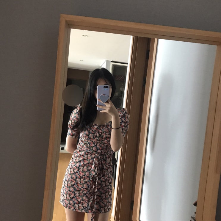 대학생 일상 23. 도전의 연속