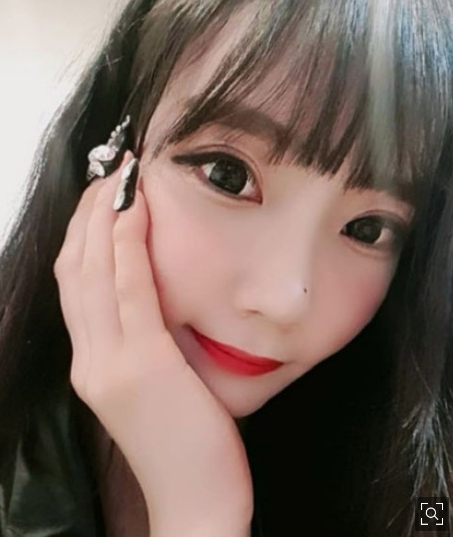 BJ한미모 '배드민턴 국가대표 이용대 전처' 변수미, 성매매 알선·상습도박으로 고발 BJ한미모 '배드민턴 국가대표 이용대 전처' 변수미, 성매매 알선·상습도박으로 고발