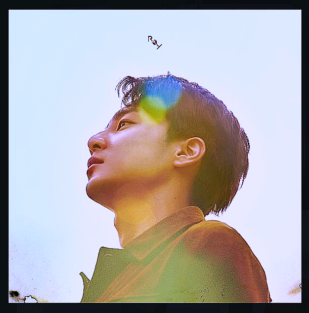  [로이킴] - 살아가는거야 (듣기/가사/MV) / 현석's 오늘의 노래 추천