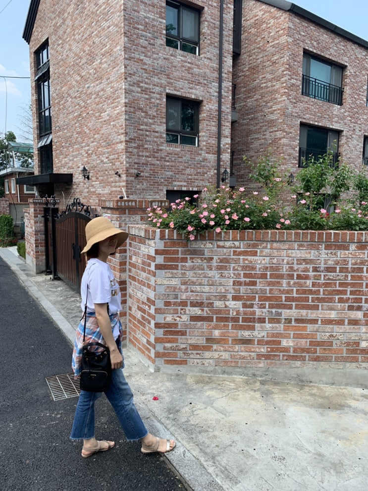  예쁜 보넷 여름모자(여자모자/여자버킷햇/여름벙거지/햇빛가리개모자/러블리한모자)