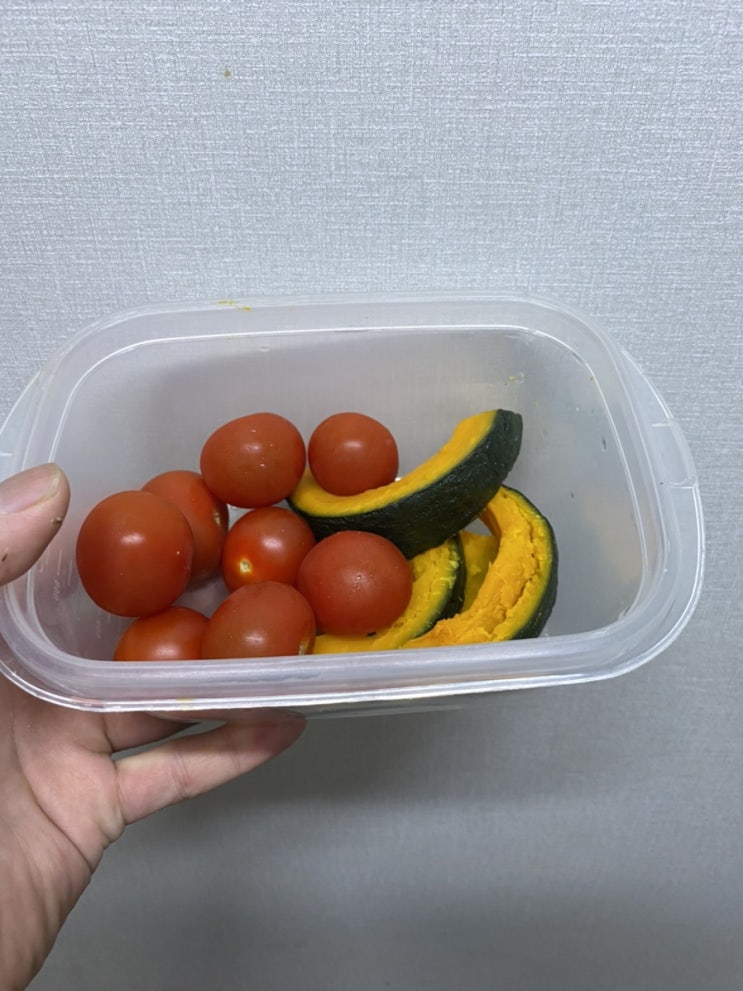  야매키토 (당질제한 ) Day+14