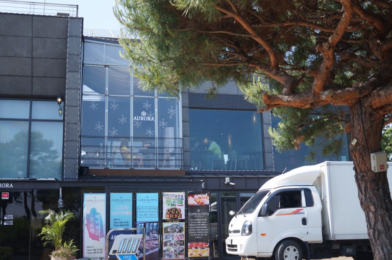 격이 다른 남양주 베이커리 8