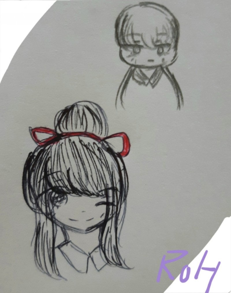 메이플스토리m [15] 이벤트 신직업 핑크빈 등장! 육성 공략 + 파프무기 Get☆ : 네이버 블로그