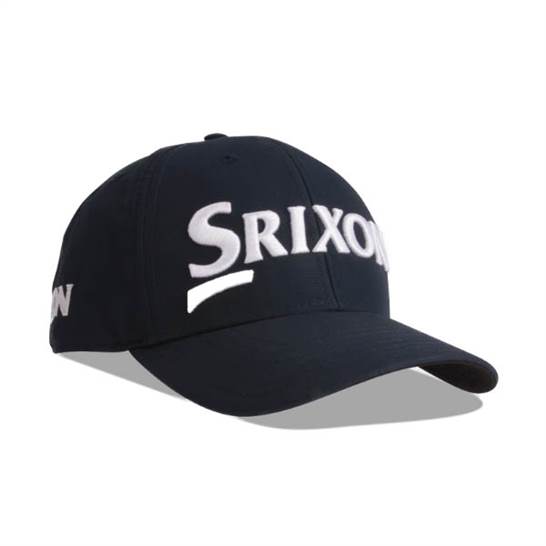  05월 30일 제품 던롭 스릭슨 SRX 스트럭처 캡 골프모자! 지금이 기회!