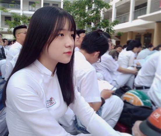  베트남 밤문화 즐기기 좋은 시간은???
