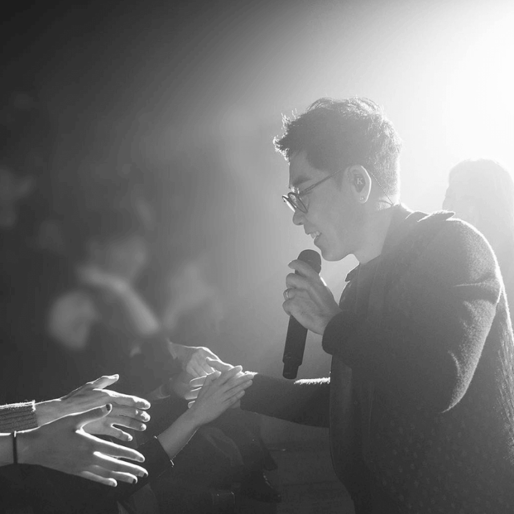  남자 노래/노래방 연습 추천곡 리스트 풀어요! (발라드)
