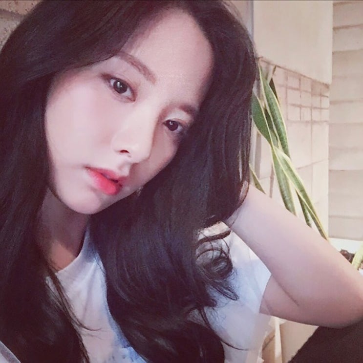  <한번다녀왔습니다> 후속 기대됩니다. <삼광빌라 연인들> 몇부작, 캐스팅, 등장인물