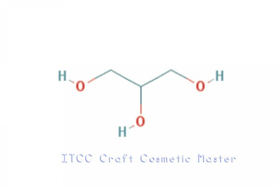 ITCC 화장품자격증 / 크래프트 코스메틱 마스터 : 대전 스윗알리썸