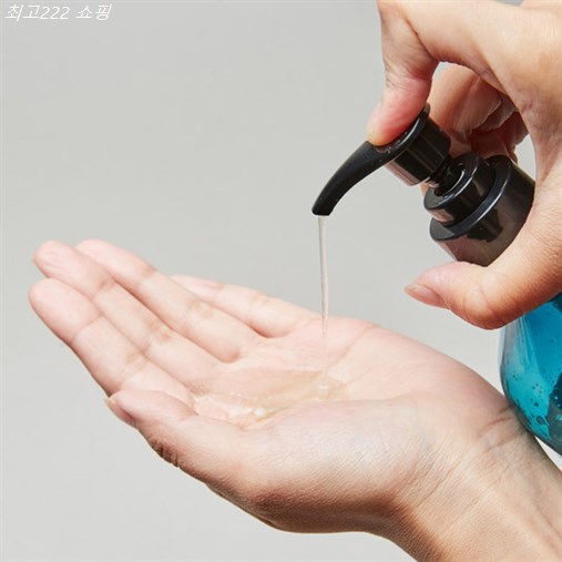 가정의달 원츄 그라펜 리무버 샴푸 리뷰 확인 가정의달 원츄 그라펜 리무버 샴푸 리뷰 확인