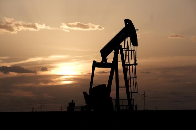 국제유가를 좌우하는 ‘OPEC’이란? 국제유가를 좌우하는 ‘OPEC’이란?